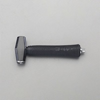 EA575WB-15 650g 両頭ハンマー