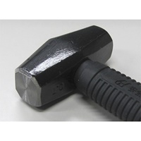 EA575WB-15 650g 両頭ハンマー_選択画像02