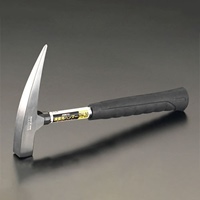 570g/300mm検査ハンマー