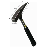 570g/300mm検査ハンマー_選択画像04