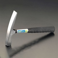 450g/300mm検査ハンマー