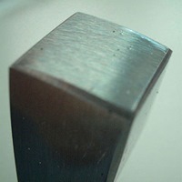 450g/300mm検査ハンマー_選択画像03