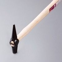 EA575WE-2 250g/420mm テストハンマー_選択画像02