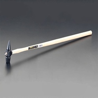 EA575WE-11 200g/390mm テストハンマー