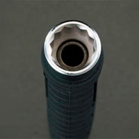 EA575XB-1 25mm/500g 電工用ハンマー_選択画像02