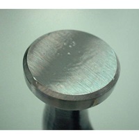 700g/25x310mmダクトハンマー_選択画像02