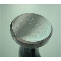 700g/25x310mmダクトハンマー_選択画像02