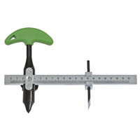 EA576AB-2 40-400mm シールカッター_選択画像02