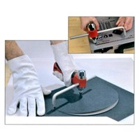 EA576F-60 2-60mm 革ポンチキット_選択画像04