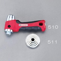 [EA576F-51/-52/-60用]革ポンチハンドル_選択画像02