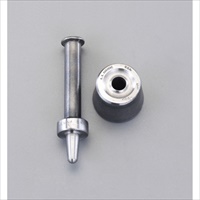 EA576LD-14 14mm ハトメパンチ_選択画像02