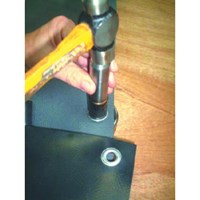 EA576MA-12 8mm 両面ハトメパンチ_選択画像02