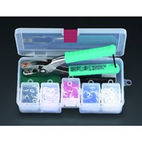 EA576MP-2 6mm ハトメパンチセット_選択画像02