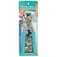 EA576MZ-1 スナッププライヤーSET_選択画像02