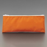 EA579BB-10 2本組ケレンスクレーパー(超硬)_選択画像02