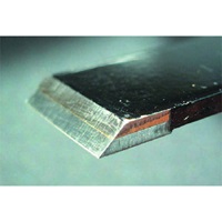 EA579BB-10 2本組ケレンスクレーパー(超硬)_選択画像03