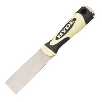 EA579BF-38 38mm スクレーパー