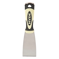 EA579BF-50 51mm スクレーパー