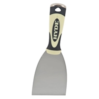 EA579BF-76 76mm スクレーパー