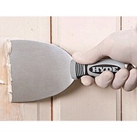 EA579BG-38A 38mm スクレーパー_選択画像03