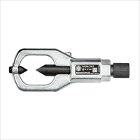 EA586W-2 10-27mm ナットスプリッター
