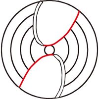 EA588GD-4 60x25x5mm油砥石_選択画像03