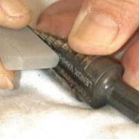 EA588GD-4 60x25x5mm油砥石_選択画像04