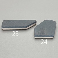 EA588GD-23 オイルストーン_選択画像02