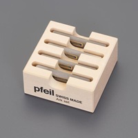 EA588GD-25 60x25x5mm/4個組 OILストーン_選択画像02