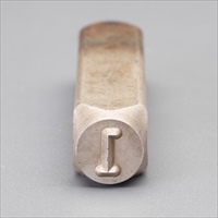 EA591HR-16 15.9mm 数字 刻印セット_選択画像03