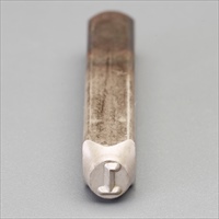 EA591HT-3 3.2mm 英字･数字 刻印セット_選択画像02