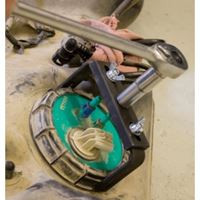 EA604AM-1 フューエルタンクROCKINGツール_選択画像02