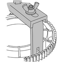 EA604AM-1 フューエルタンクROCKINGツール_選択画像03