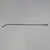 EA598BE-3 115-330mmマグネットPICKUP