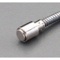 EA598BE-3 115-330mmマグネットPICKUP_選択画像02