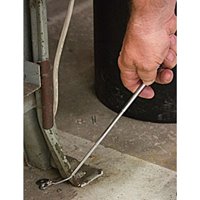 EA598BE-3 115-330mmマグネットPICKUP_選択画像03