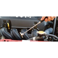 EA598GE-3 4.5kg マグネットピックアップ_選択画像03