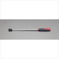 EA598GF-7 3.6kg マグネットピックアップ