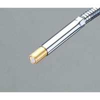 EA598GJ-2 500g/1100mmマグネットPICKUP_選択画像02