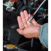 EA598GJ-3 900gフレキシブルMAGNET PICKUP_選択画像02