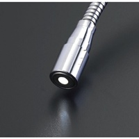 EA598GJ-3 900gフレキシブルMAGNET PICKUP_選択画像03