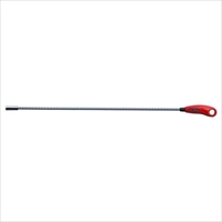 EA598GK-2 1.0kg/600mmマグネットPICKUP