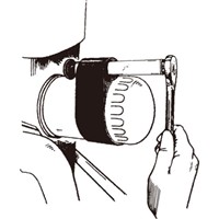 EA604AF-3 オイルフィルターレンチ_選択画像02