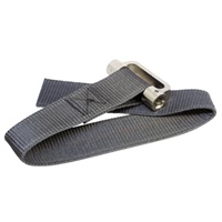 EA604AF-4 オイルフィルターレンチ