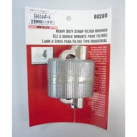 EA604AF-4 オイルフィルターレンチ_選択画像02