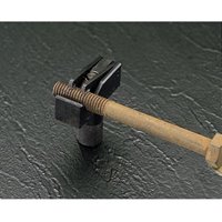 EA603 M4-M18 ネジ山修正ツール(外ネジ)_選択画像02