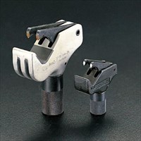 EA603-2 M4-M38 ネジ山修正ツールSET(外)