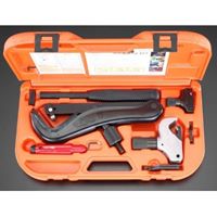 EA603AA 4-128mmネジ山修正ツールSET(外)_選択画像02