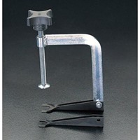 EA603CB-2 バルブスプリングコンプレッサー