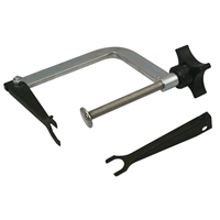 EA603CB-2 バルブスプリングコンプレッサー_選択画像02